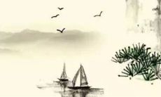 2022年哪天动土吉利 开工动土好时机