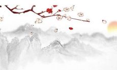 2023兔年2月动土黄道吉日一览 建房动土好日子