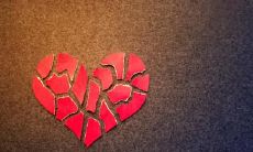 为什么男人不能连心眉 有连心眉不能嫁吗