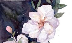 2023年1月21日除夕建房动土吉利吗 此日动土日子好吗