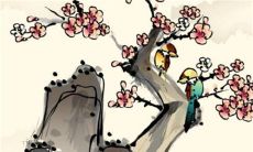 2022癸卯年动土吉日老黄历查询 上等建房动土吉日