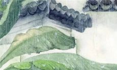 2023年1月20日大寒动土日子好吗 今日日子好不好