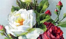 2022虎年阴历十二月动土黄道吉日查询 万年历查询动土吉日