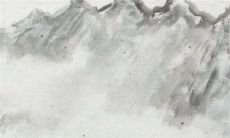 2023年2月份上等动土吉日查询 好日子一览表