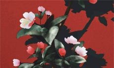 2022年阴历十二月适合建房动土的好日子 本月黄道吉日