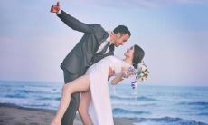 水性杨花的女人具有5个特征在面相上是什么