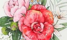 2023年1月25日可以动土吗 老黄历查询