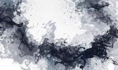 2023年4月12日适合开业吗 是不是黄道吉日