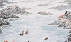 2023年4月9日是开业黄道吉日吗 日子好不好