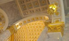 为什么豪门偏爱长脸型 还有什么特征