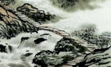 2023年4月4日寒食节适合店铺开业吗 店铺开张好吗