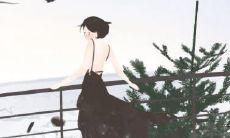 感情中的你是否会过于敏感?