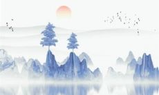 2023年二月开业吉日 2023年农历二月哪天适合开业