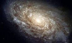 盘点十二星座中最爱吃醋的三个星座