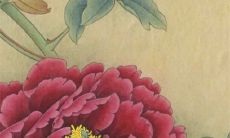 2023年5月29日适合开业做生意吗 今日是开张好日子吗