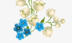 不择手段实现目标的星座是谁