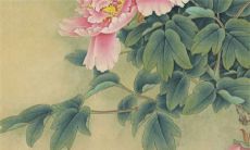 2023年5月28日是吉利的开业日子吗 营业好不好