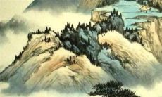 2023年2月开业吉日吉时查询表 今年2月哪天适合开业