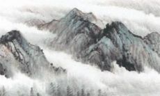 2023年正月二十七开业好不好 2023年正月二十七是黄道吉日吗