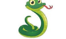 属蛇人有两条规则一是不能在别人背后搞小动作 二是不诚信