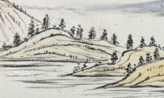 2023年二月份适合开业的吉日 2023年农历二月开业黄道吉日查询