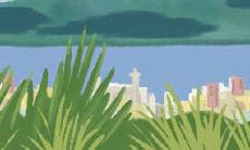 让天秤男最暖心的话