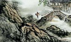 2023年4月8日是开业吉日吗 是不是开业良机