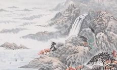 2023年4月5日清明节这天开业吉利吗 是不是开业吉日