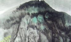 2023年4月10日是宜开业的吉日吗 黄历宜忌查询