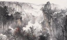 2023年4月7日开业日子好吗 这天店铺开张好不好