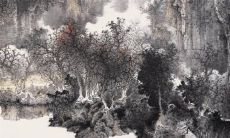 2023年4月11日开业做生意好不好 这天日子好不好