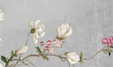 2022年9月19日开张好吗 今日营业怎么样