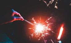 中国传统节日时间和风俗