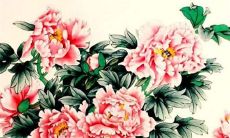 2022年9月15日开张日子吉利吗 当日老黄历查询