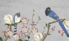 2022年9月13日商铺开张好吗 好日子查询