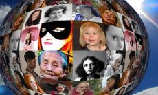 妇女节放假属法定半天节假日 节日的起源