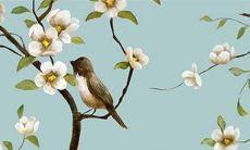 2022年9月16日店铺开业吉利吗 是开张良机吗