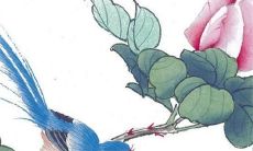 2022年9月2日开张日子好不好 是大吉日子吗