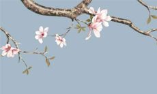 2022年9月6日开张日子吉利吗 当日老黄历查询