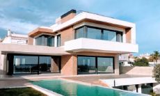 1705房号好不好 风水葫芦的作用