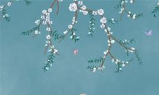 2022年生肖属猪在8月最佳开张开业吉日查询 宜开张吉日