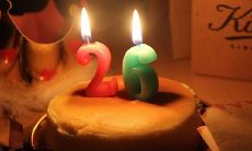 生日提前过好还是推迟过好 推迟有忌讳吗