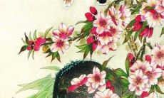 2022年9月8日开张日子好么 商铺营业吉利吗