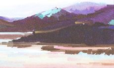 十二星座脱单应讲究还是将就?