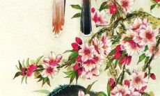 2022年9月5日新店开张好不好 是上等吉日吗