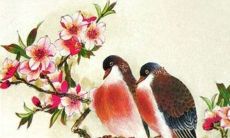 2022年9月1日开张好吗 今日营业怎么样