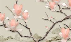 2022年9月14日新店开张好不好 是上等吉日吗