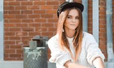 祈求神灵保佑的句子 许愿吉祥话