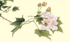 2022年9月10日中秋节开张好吗 今日营业怎么样