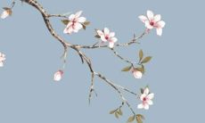 2022年9月12日适合开张吗 开店日子吉利吗